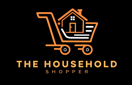 The Household Shopper